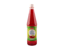 Powder Juice